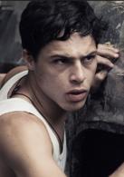 來自遠方[委內瑞拉2015年洛倫佐·維加斯執導電影]