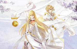 寒玉金鈴 寒玉金鈴