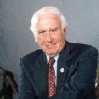 吉米羅恩 吉米羅恩