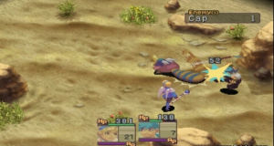 《龍戰士》 《龍戰士》