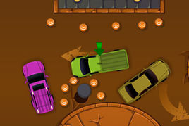 完美偷車賊無敵版 完美偷車賊無敵版