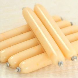 魚肉香腸 魚肉香腸