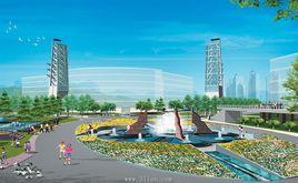 三聯廣場 三聯廣場