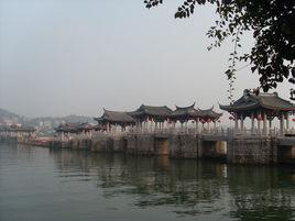 十八艘船二四州 十八艘船二四州