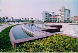 浙江商業技師學院 浙江商業技師學院