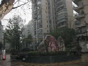 海虹·景 海虹·景