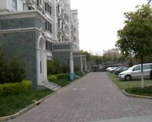 錦峰苑一期至二期 錦峰苑一期至二期