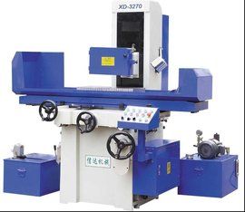 磨床 磨床