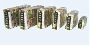 深圳市卓旺達電源有限公司 深圳市卓旺達電源有限公司