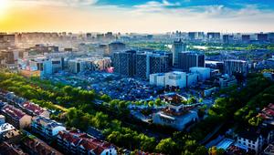 寬厚里[地理介紹]