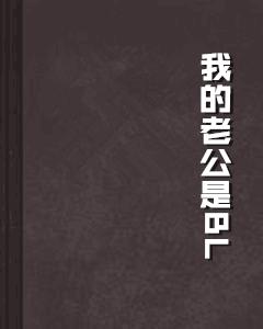 我的老公是BL 我的老公是BL