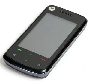 摩托羅拉 A3300c 摩托羅拉 A3300c