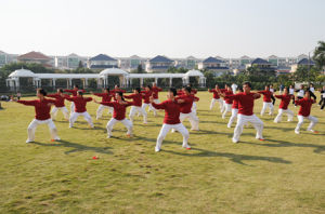 洛浦街道[廣州市番禺區]