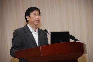 本科教育 本科教育