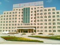 安丘青雲學府 安丘青雲學府