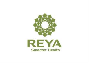 瑞雅利文科技(北京)有限公司 瑞雅利文科技(北京)有限公司