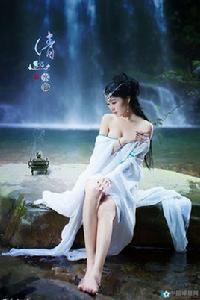 新四大美女圖 新四大美女圖