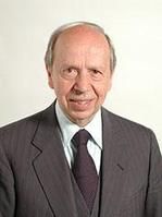 蘭貝托&middot;迪尼