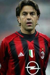 亞歷桑德羅·科斯塔庫塔