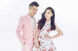 年輕主義[鳳凰傳奇迷你專輯]