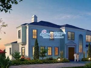 北京中國翠金湖 北京中國翠金湖