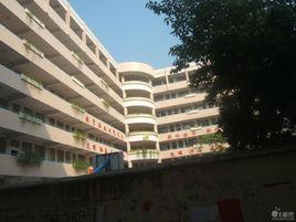 肇慶市第一國小 肇慶市第一國小