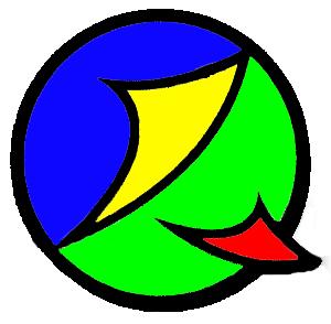 江蘇省清江中學 江蘇省清江中學