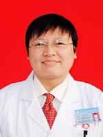 襄汾縣中醫醫院