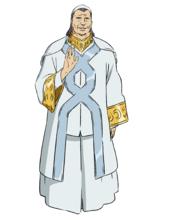 高達Reconguista in G