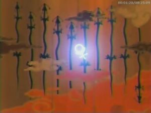 偵探學園 偵探學園