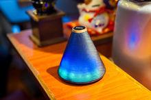 阿隆索A5藍牙音箱