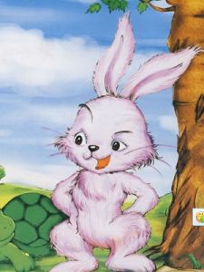 寶寶睡前聽經典故事 寶寶睡前聽經典故事