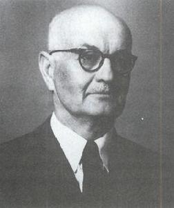 古典行為主義 古典行為主義