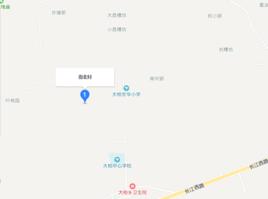 街北村[安徽省合肥市蜀山區小廟鎮街北村]