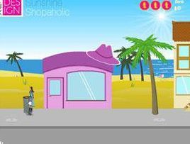 購物狂窮男友 購物狂窮男友