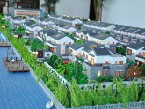 御墅華庭 御墅華庭