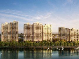 南天名苑 南天名苑