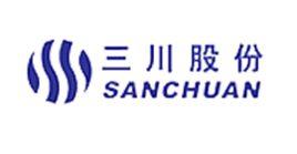 江西三川水錶股份有限公司 江西三川水錶股份有限公司