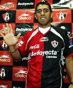 阿楚卡洛 阿楚卡洛