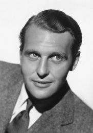 拉爾夫·貝拉米