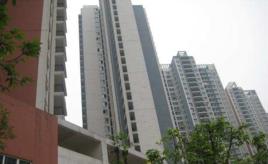 天悅花園 天悅花園