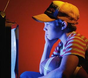 國際兒童電視廣播日