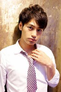 小澤亮太 小澤亮太