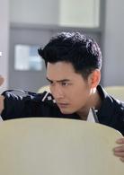 美人為餡第一季