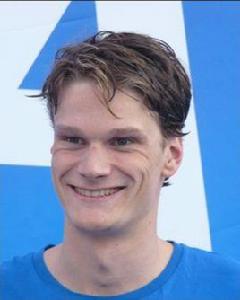 雅尼克·阿涅爾 雅尼克·阿涅爾