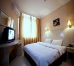 廣州怡輝假日大酒店 廣州怡輝假日大酒店