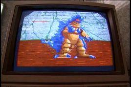 吉拉爾斯 吉拉爾斯