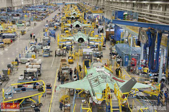 F35竟然被美盟友嫌棄?多國同時宣布放棄採購計畫 F35竟然被美盟友嫌棄?多國同時宣布放棄採購計畫