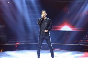 最美的時光[滿江演唱歌曲]