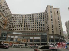 華永天地 華永天地